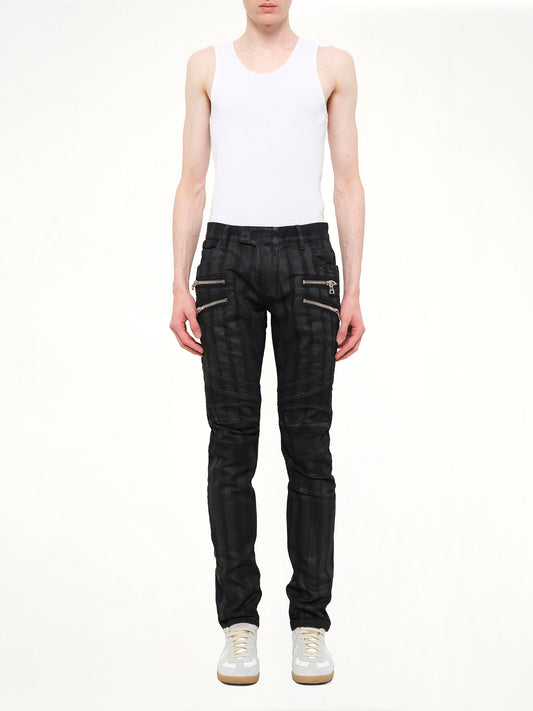 Balmain Jeans (176)