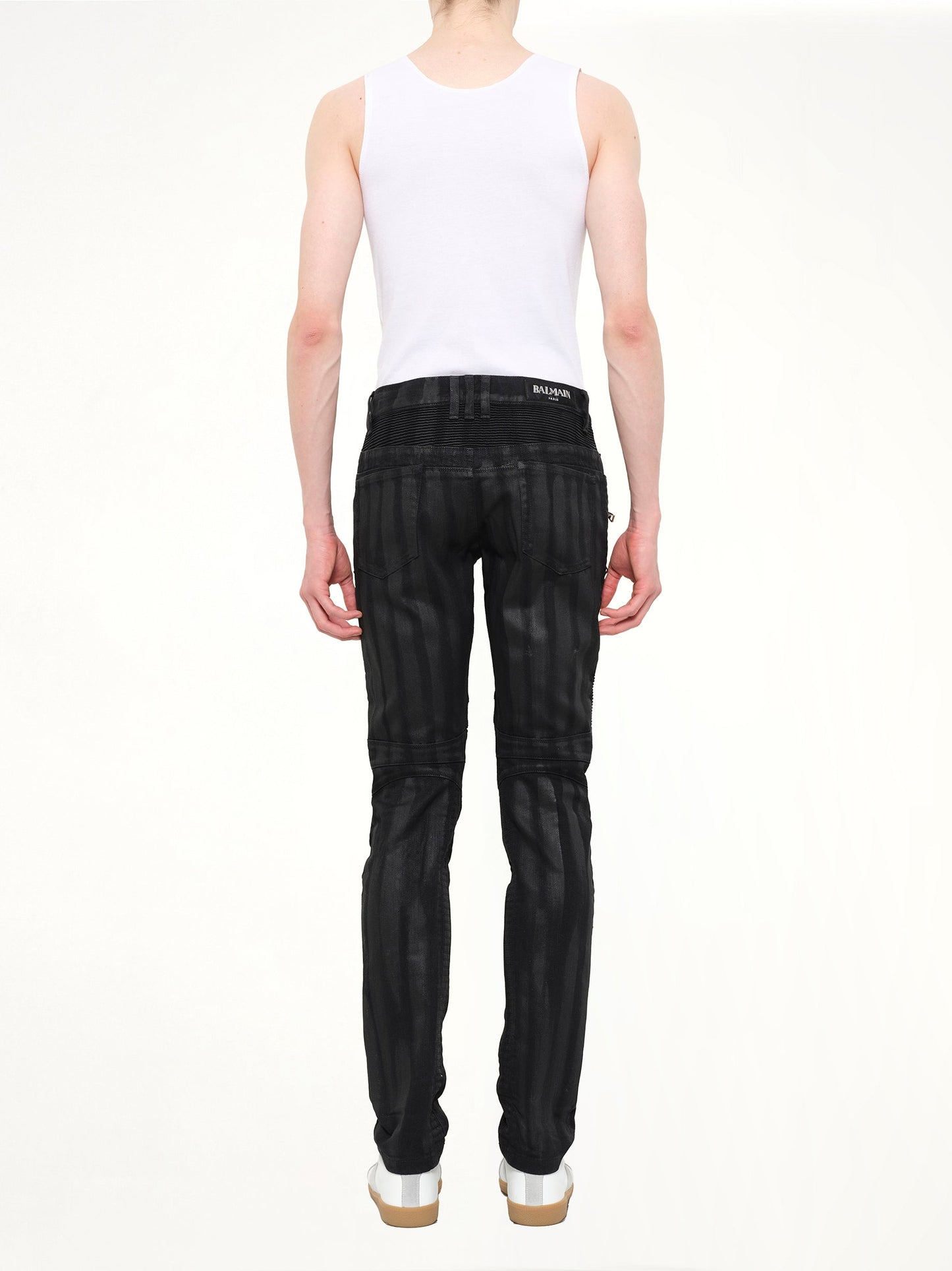Balmain Jeans (176)