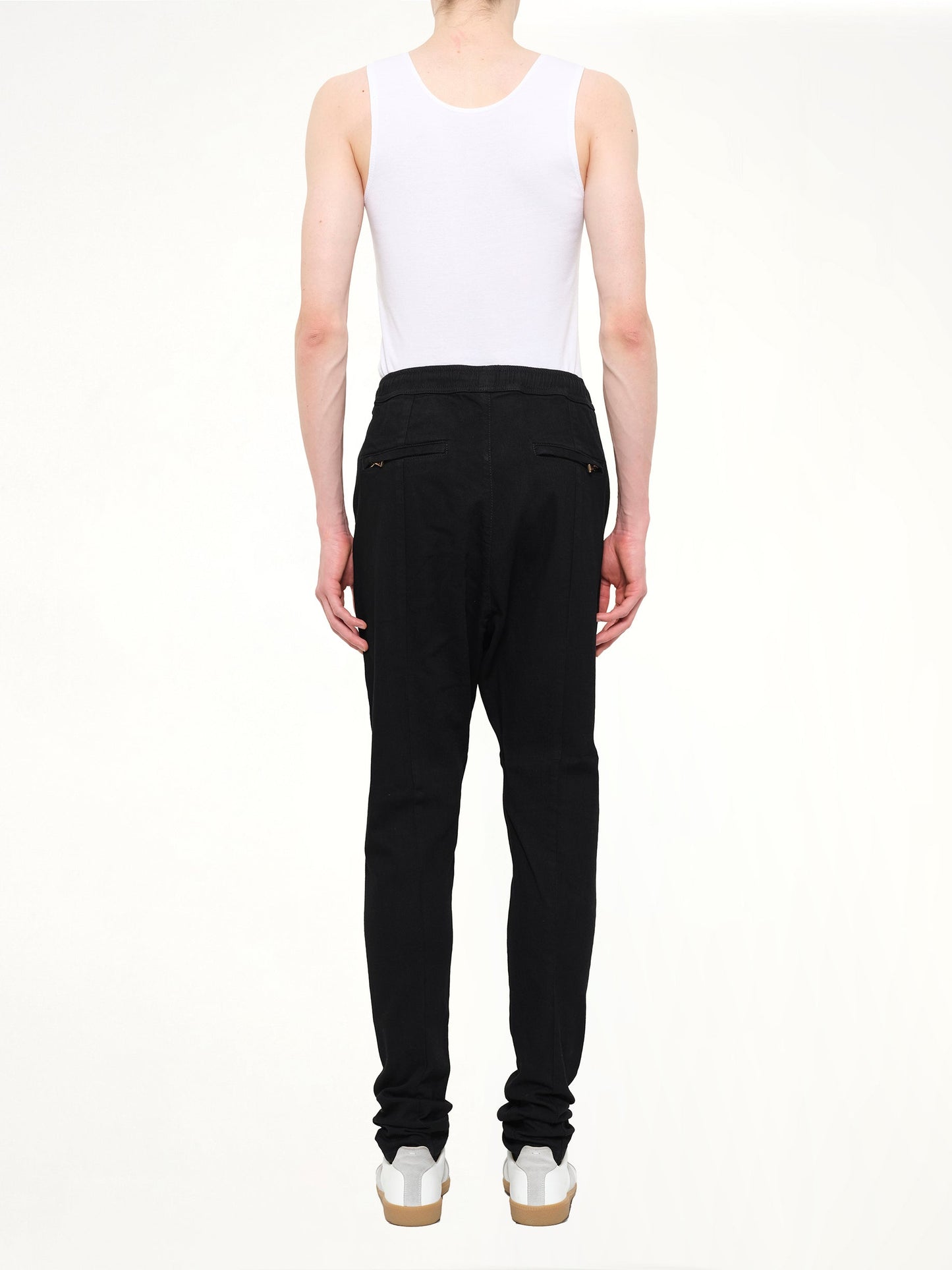 BALMAIN Casual Pant (176)