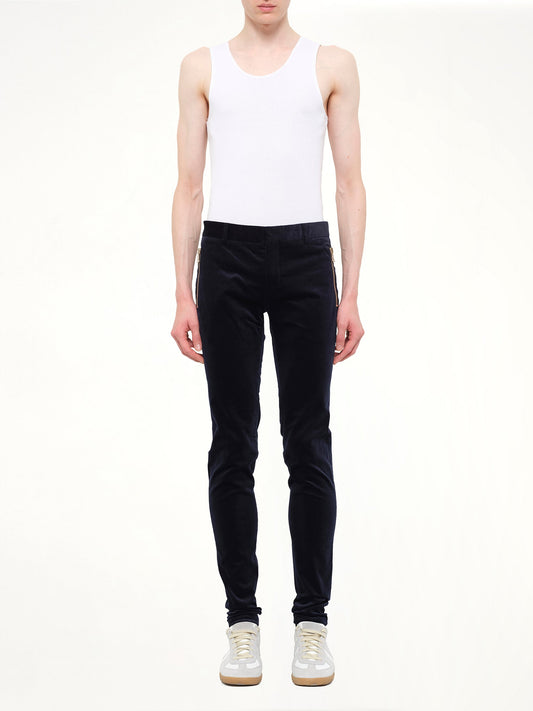 BALMAIN Pants (159)
