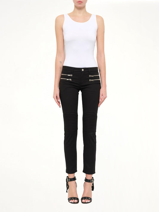 Givenchy Pants (Black)