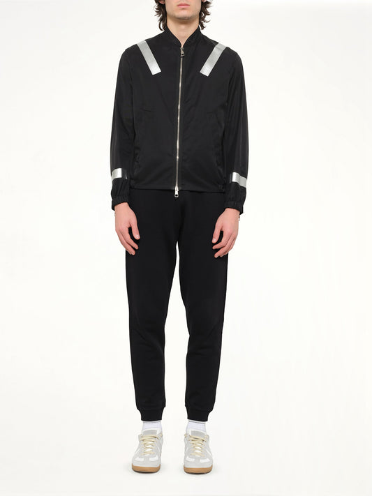 Neil Barrett Jacket (Black)
