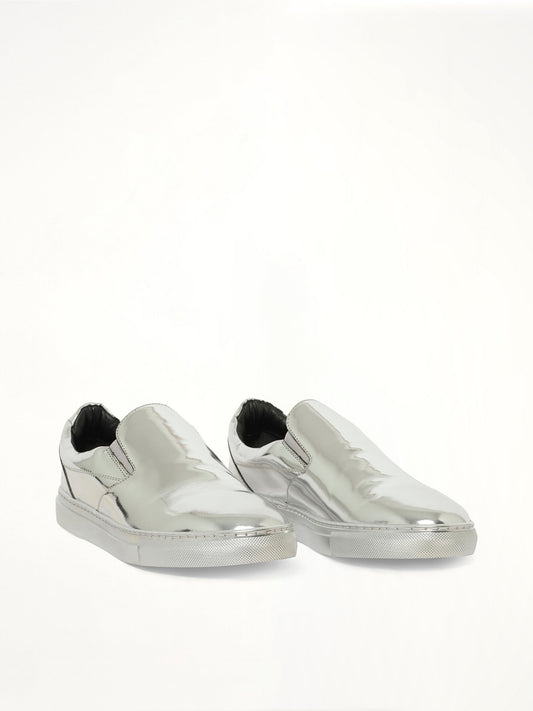 Balenciaga Sneaker (8106)