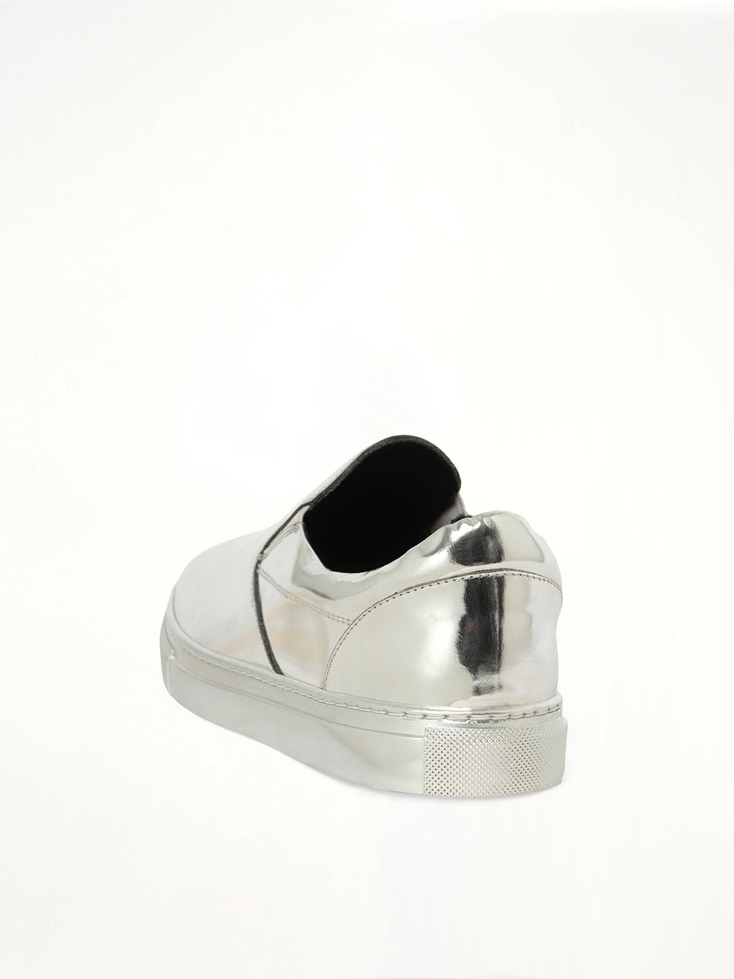 Balenciaga Sneaker (8106)