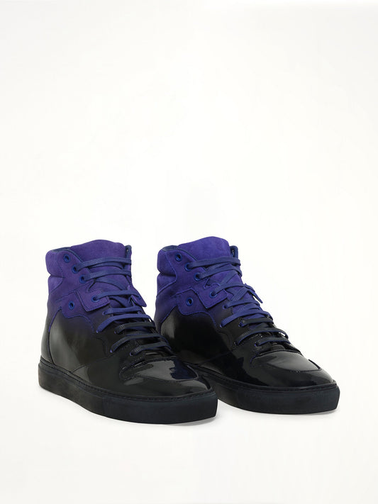 Balenciaga M Sneakers (4361)