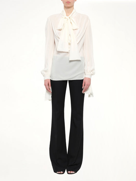 Alexander McQueen Shirt (9008)