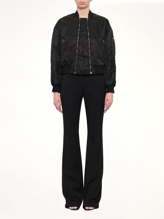 Kenzo Jacket (Black)