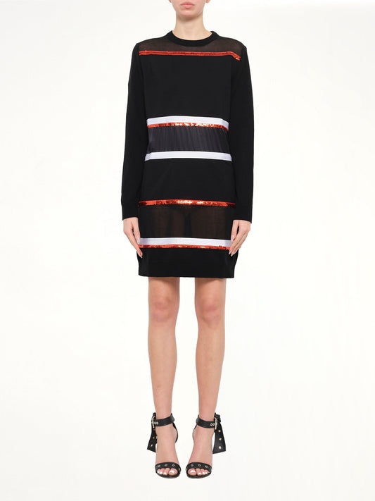 Givenchy Dress (Black)