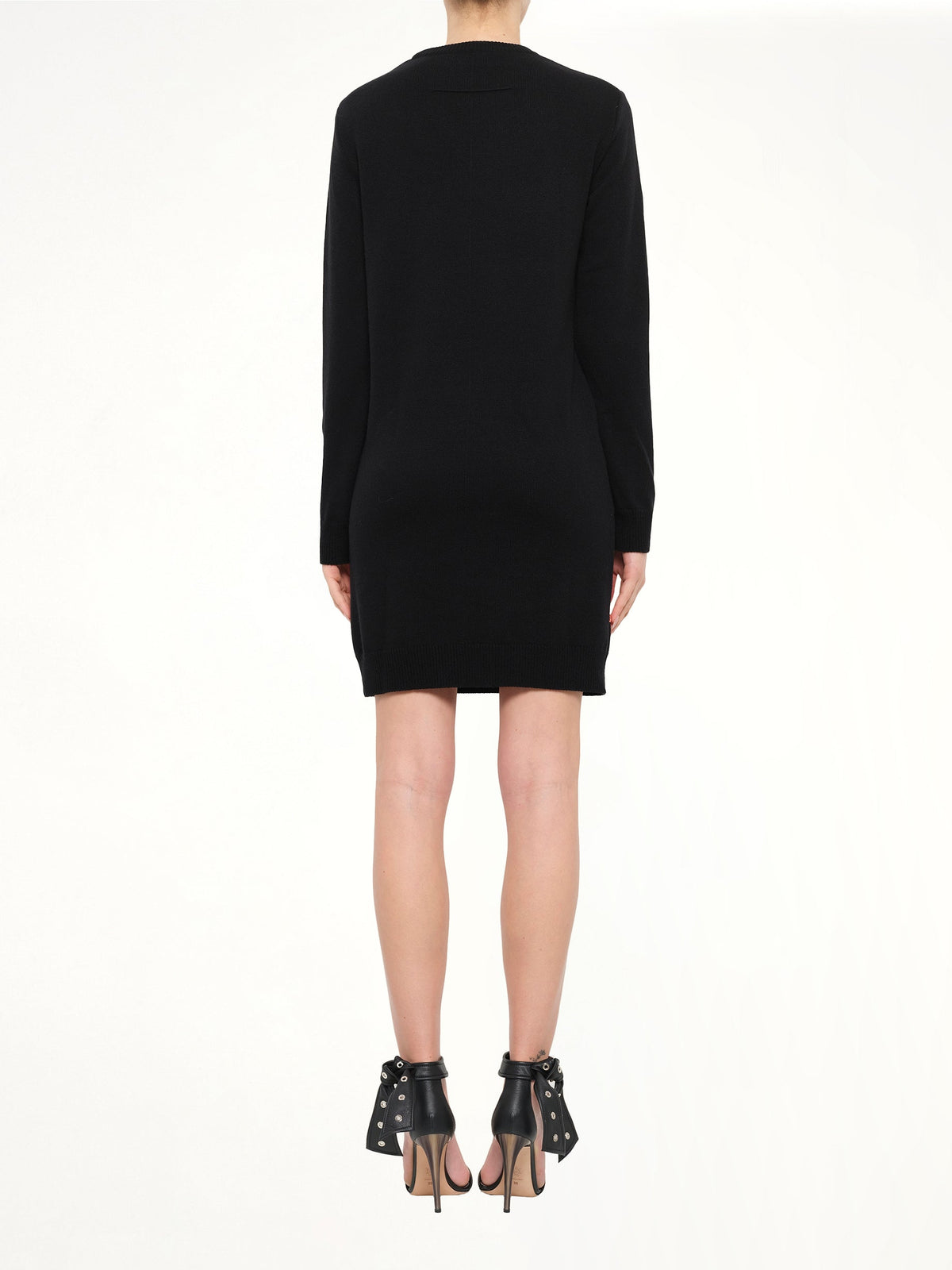 Givenchy Dress (Black)