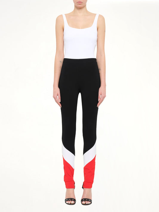Givenchy Leggings (Black)
