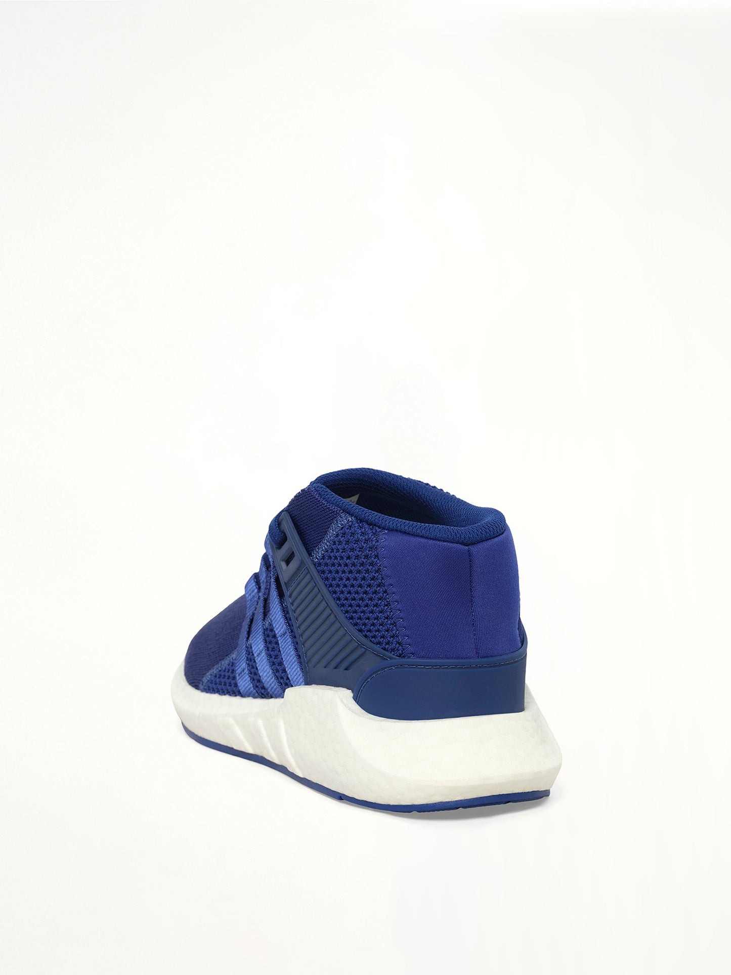 Mastermind X Adidas EQT Support 9317 (Ink)