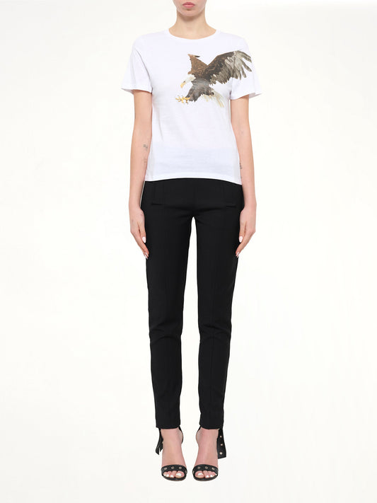 Neil Barrett T-Shirt (White)