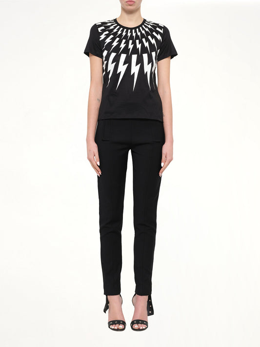 NEIL BARRETT T-Shirt (524)