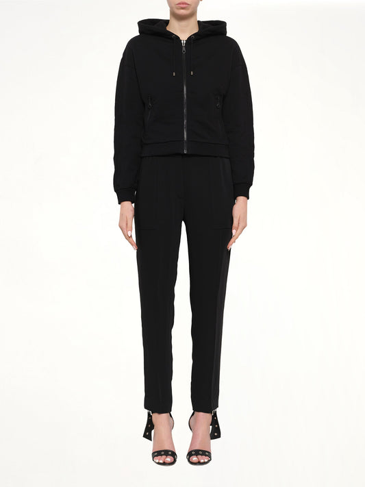 Kenzo Jacket (Black)