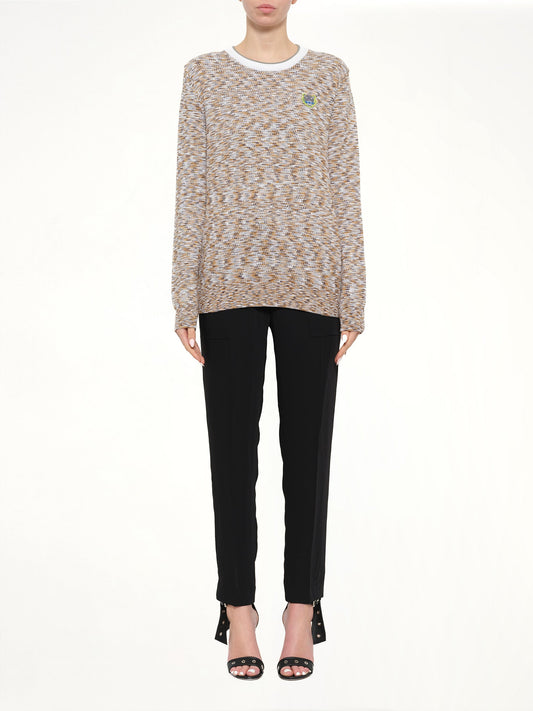 Kenzo Sweatshirt (Grey)