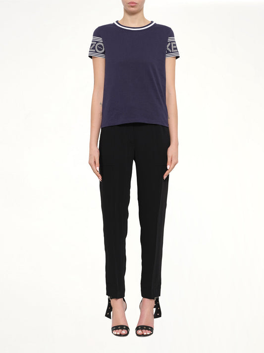 KENZO T-Shirt (Midnight)