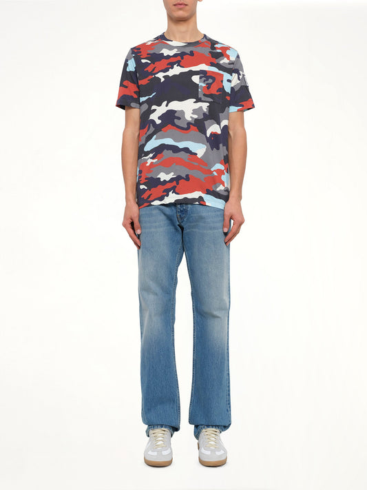 Moncler T-Shirt (959)