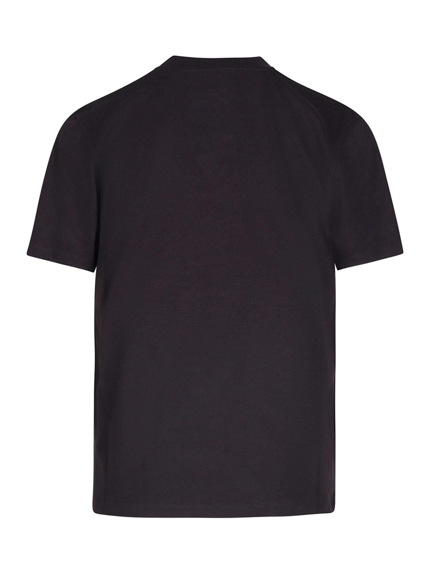 COPERNI Speakers Boxy T-Shirt (Black)