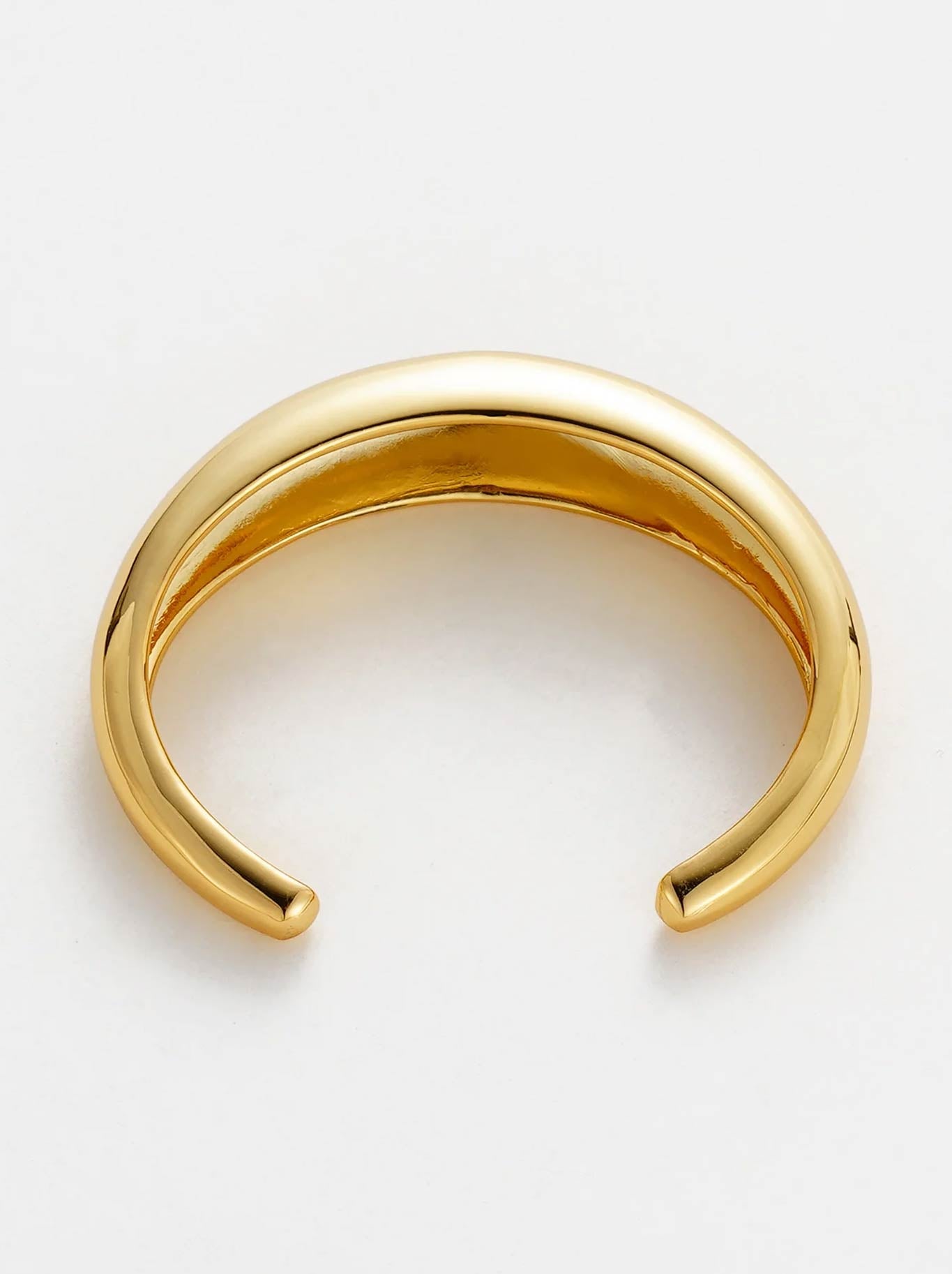 ZAFINO MEIKA BRACELET (Gold)