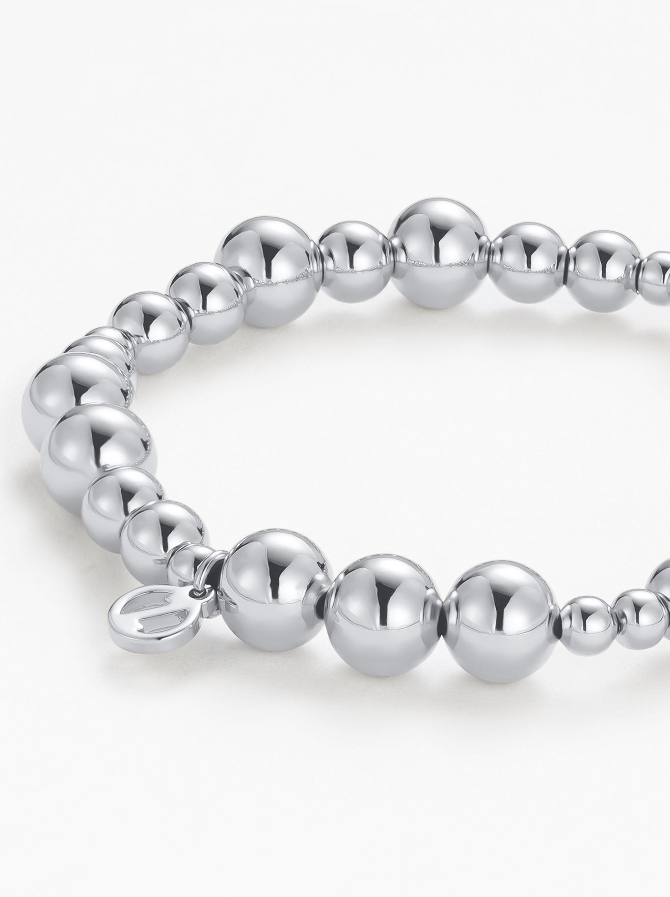 ZAFINO NAOMI BRACELET (Silver)