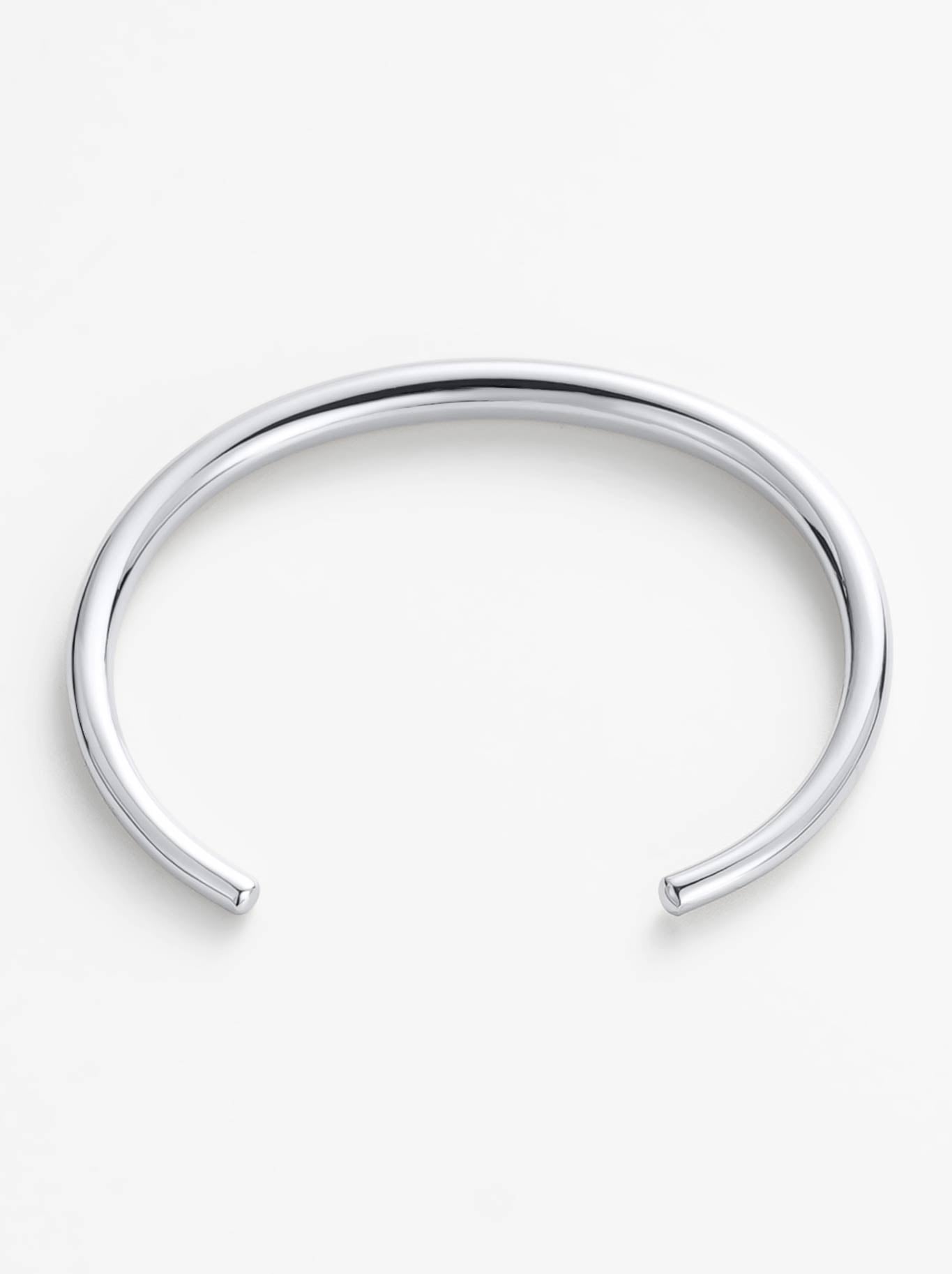 ZAFINO CLEO BRACELET (Silver)