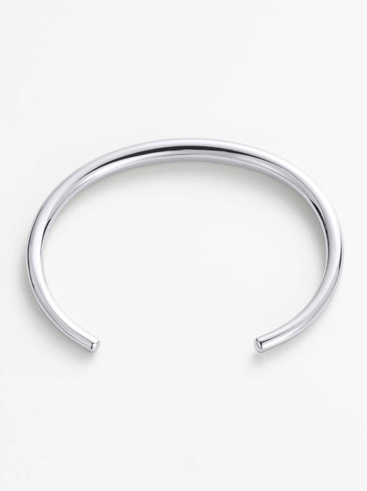 ZAFINO CLEO BRACELET (Silver)
