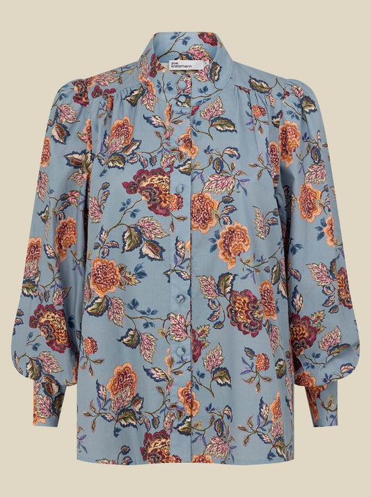 ZOE KRATZMANN FETE TOP (Twilight)