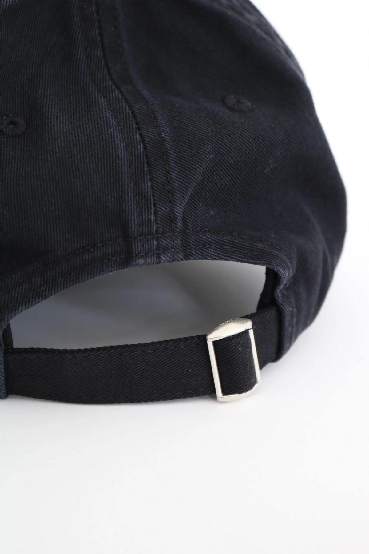 ALLFENIX Cap (Black)