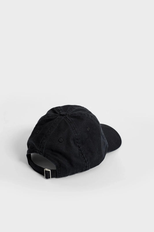 ALLFENIX Cap (Black)