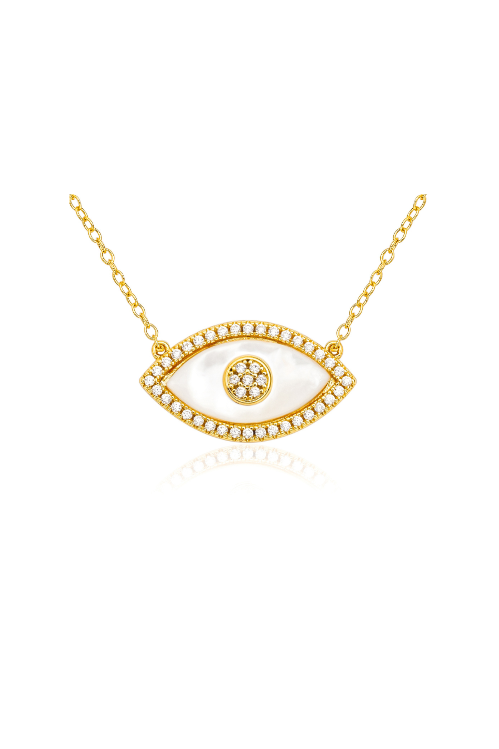 Jewel Citizen | Alara (Necklace)