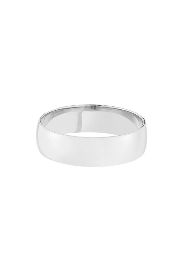 Jewel Citizen | Alastor (Ring)