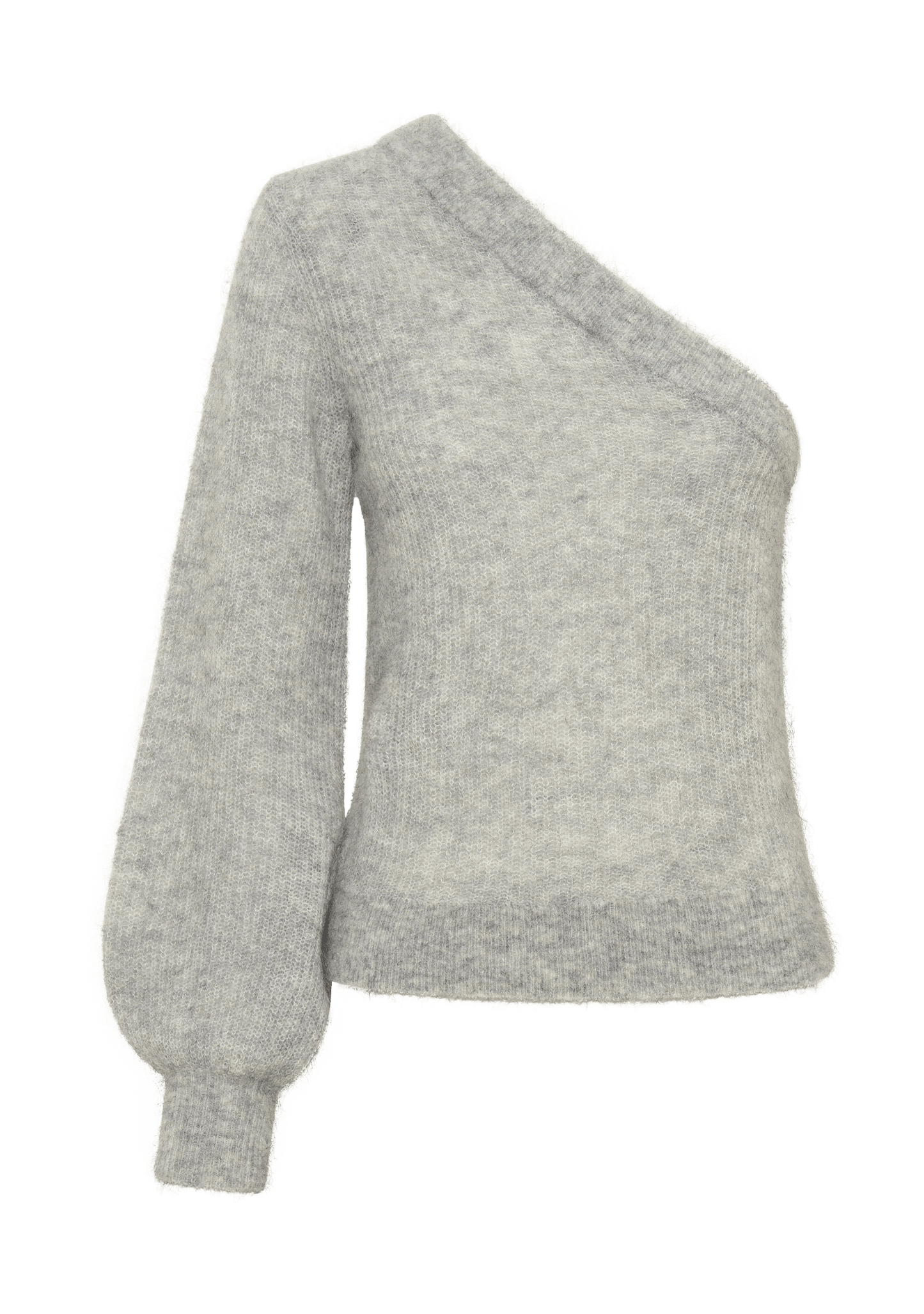 Auguste The Label Alexa Sweater (Print)
