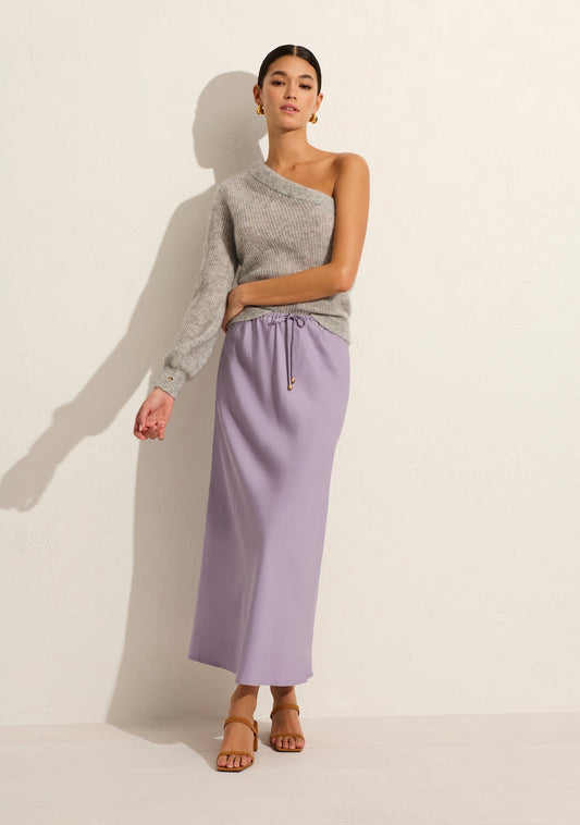 Auguste The Label Alexa Sweater (Print)