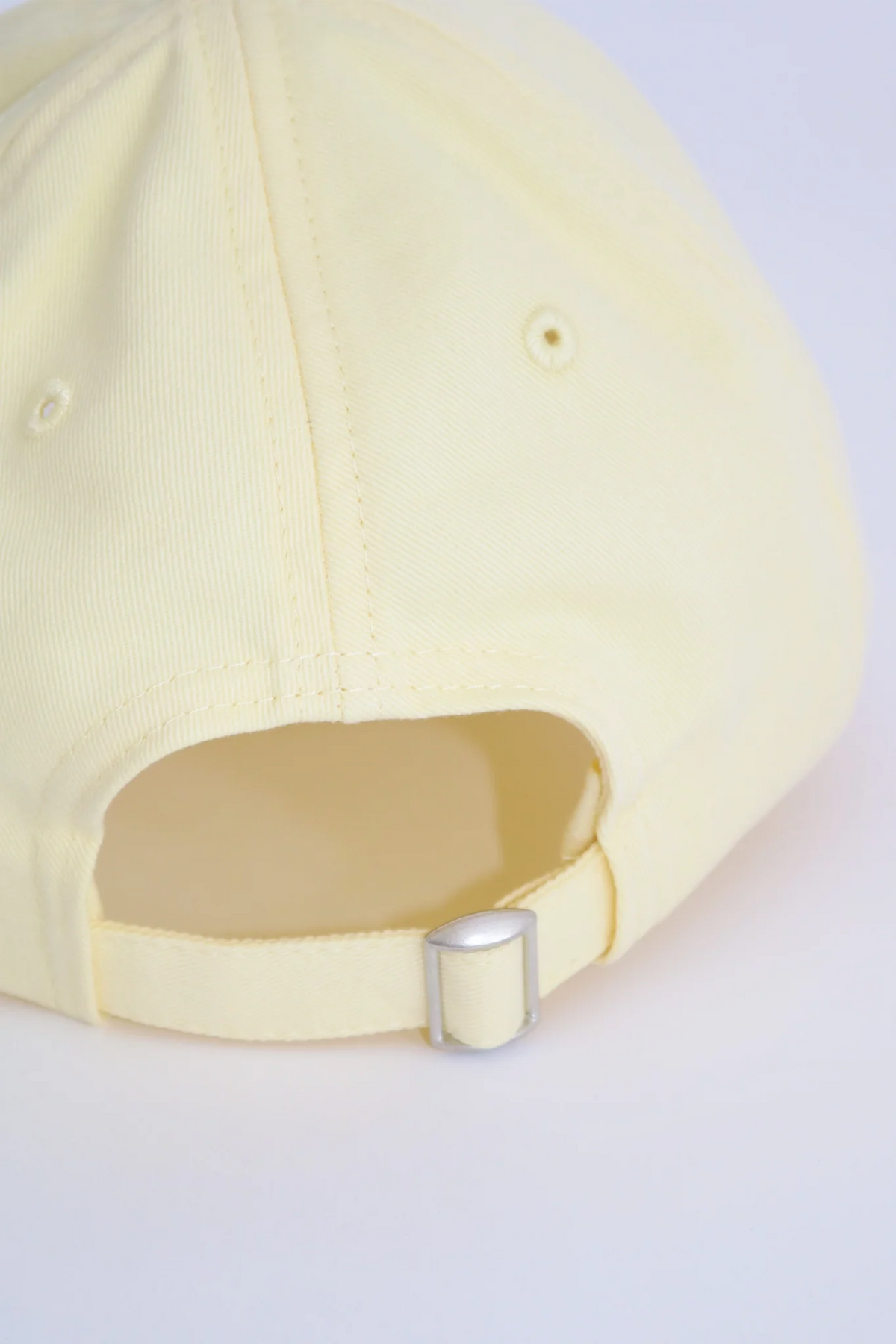 ALLFENIX Waves Cap (Yellow)