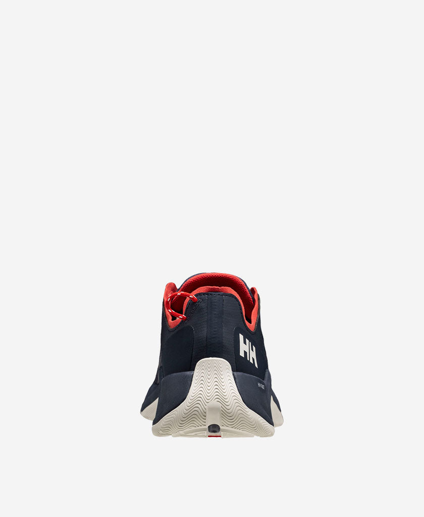 Helly Hansen HP FOIL FLYER (Navy / Off White)