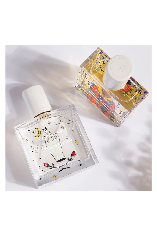 Kabana Maison Matine | Avant L'Orage (50Ml)