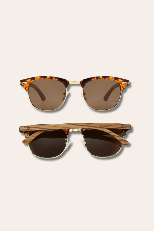 Kabana Banjo (Sunglasses)