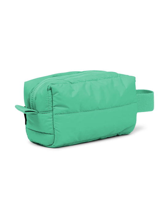 Ditty Base Cloud - (Mint)