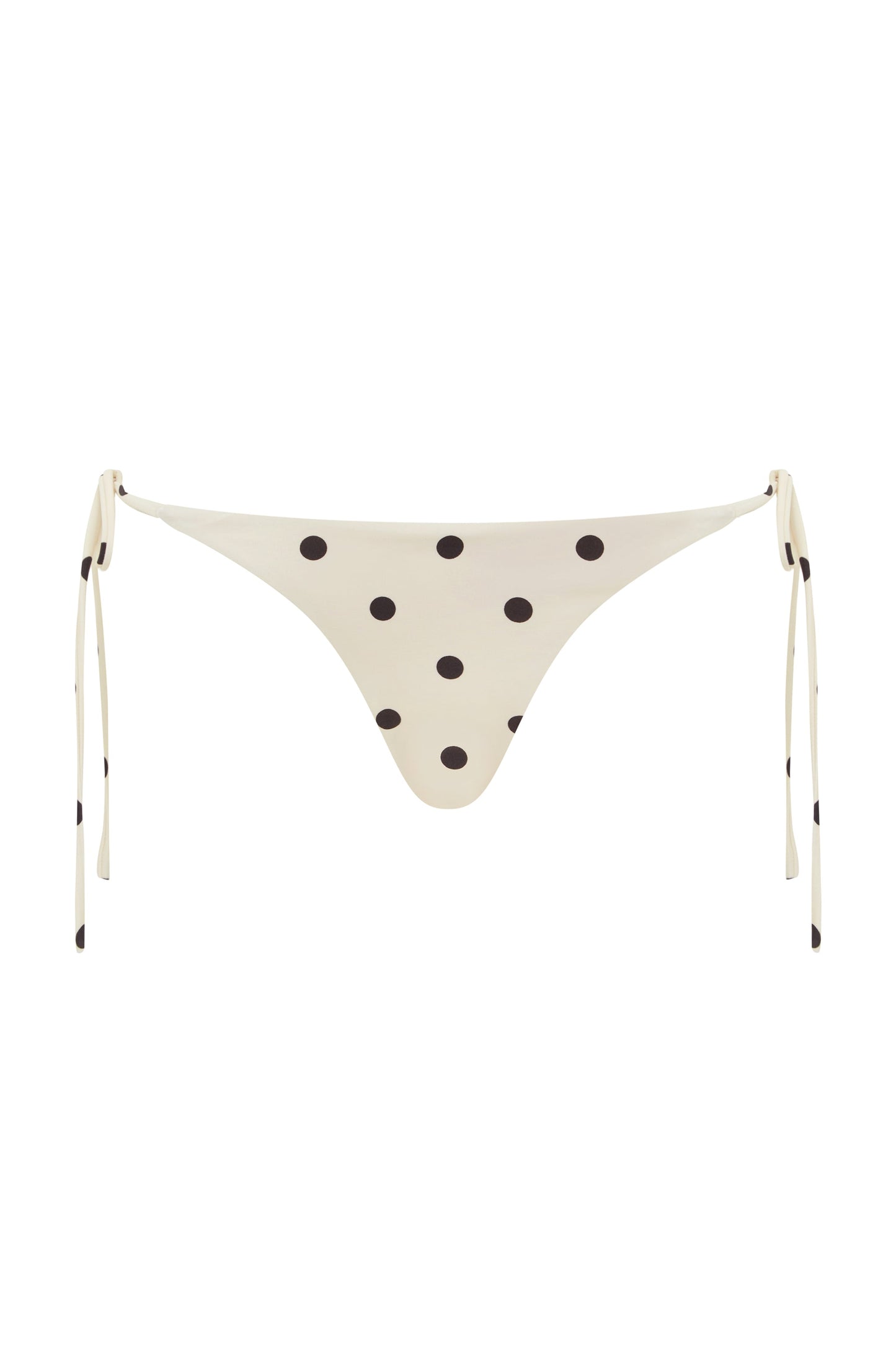 Billie Bikini Bottom (Cookie)
