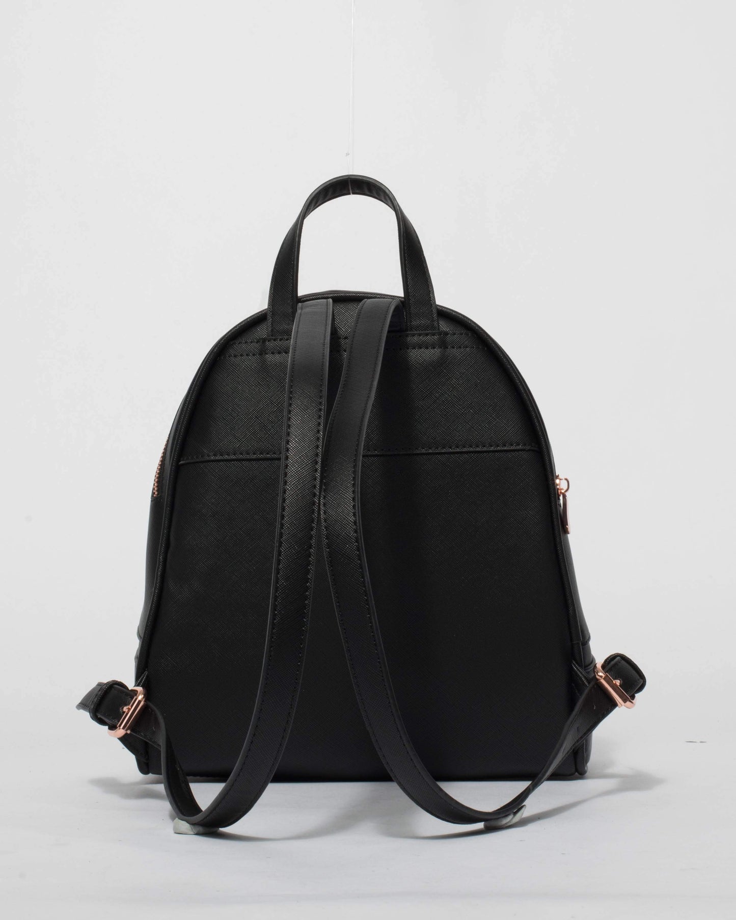 Colette by Colette Hayman Bridget Backpack (Black)
