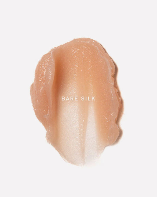IMBIBE Skin + Lips Peptide Bundle