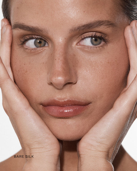 IMBIBE Free Collagen Lips