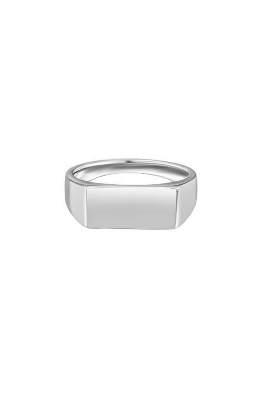 Jewel Citizen | Cronus (Ring)