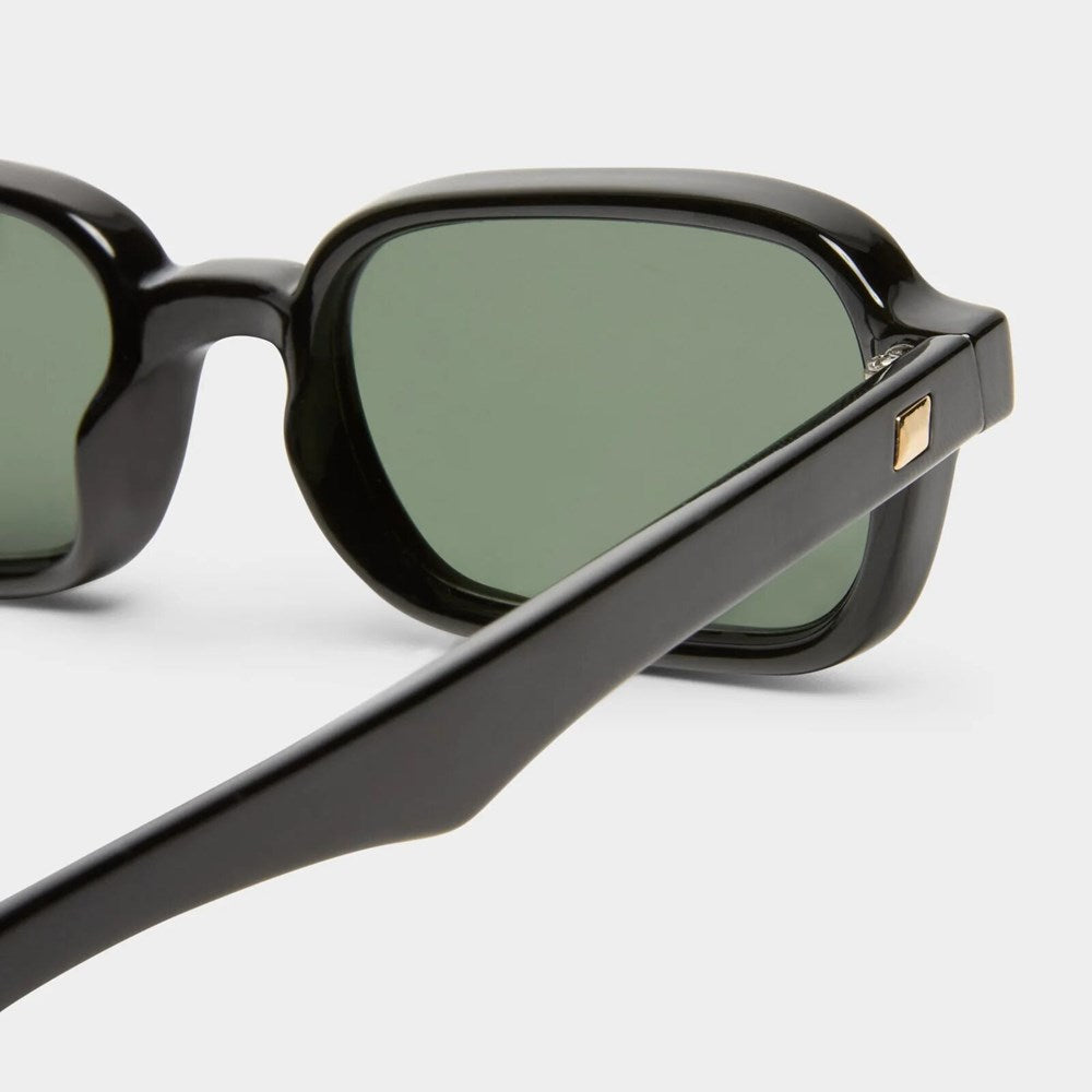 Sass Clothing Pilferer (Black)