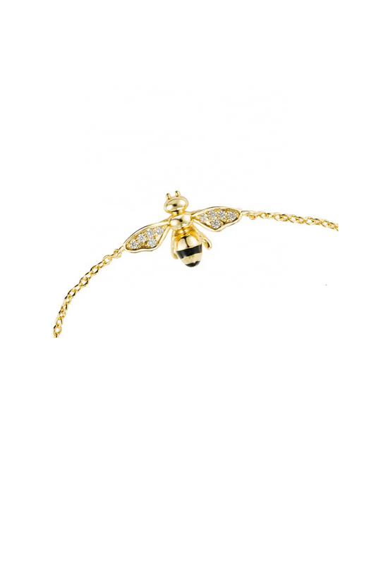 Jewel Citizen | Fennie (Bracelet)