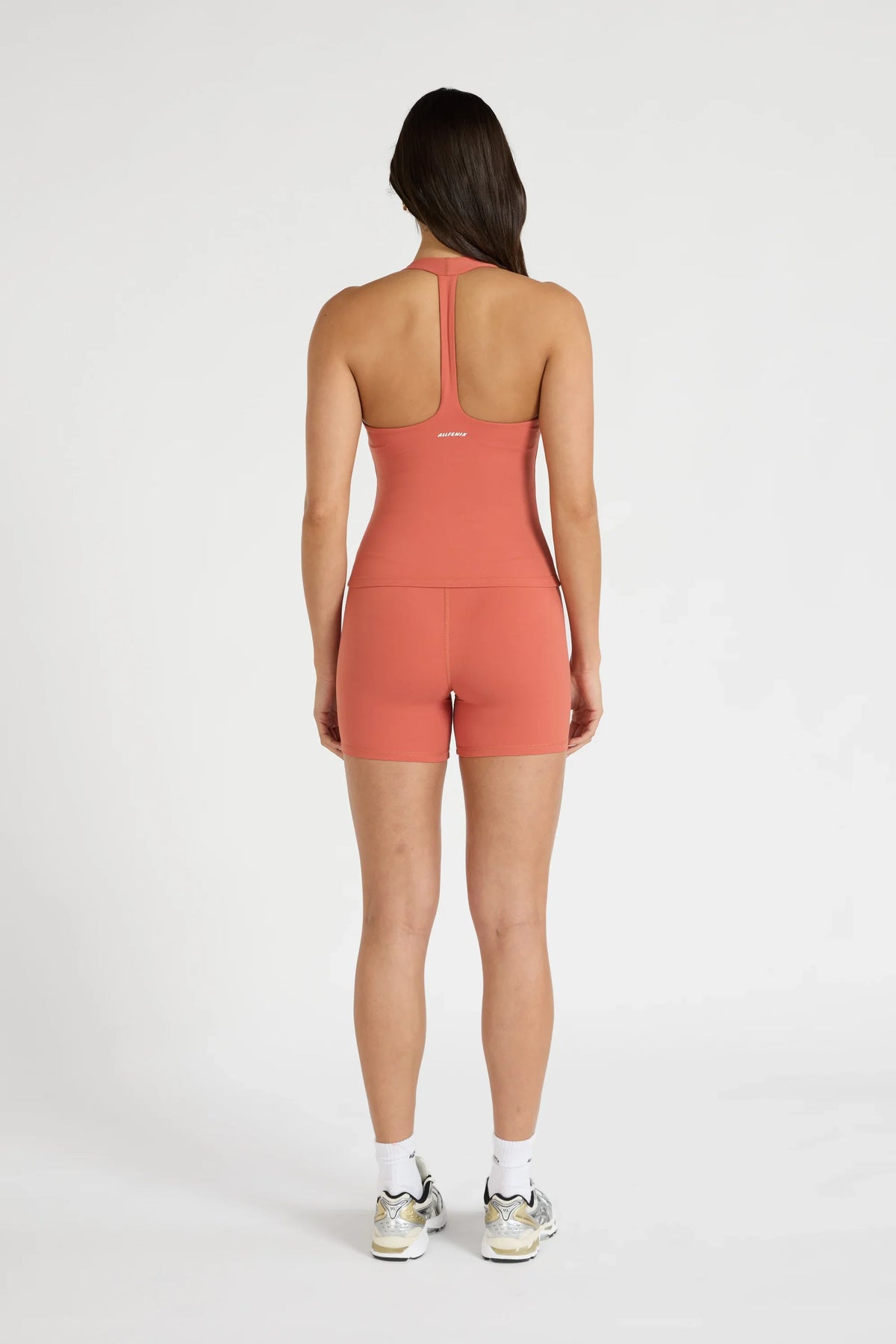 ALLFENIX CloudCore Plunge Tank (Tan)