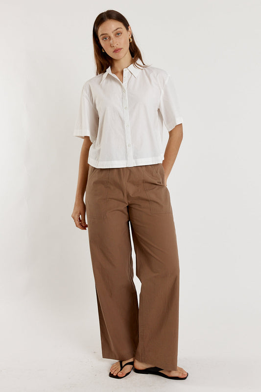 Giliann Casa Pant (Donkey)