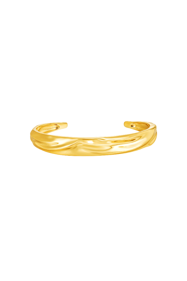 Image of Bracelets. Productname: Jewel Citizen | Ginger Bracelet in Bracelet colour by brand - Jewel Citizen