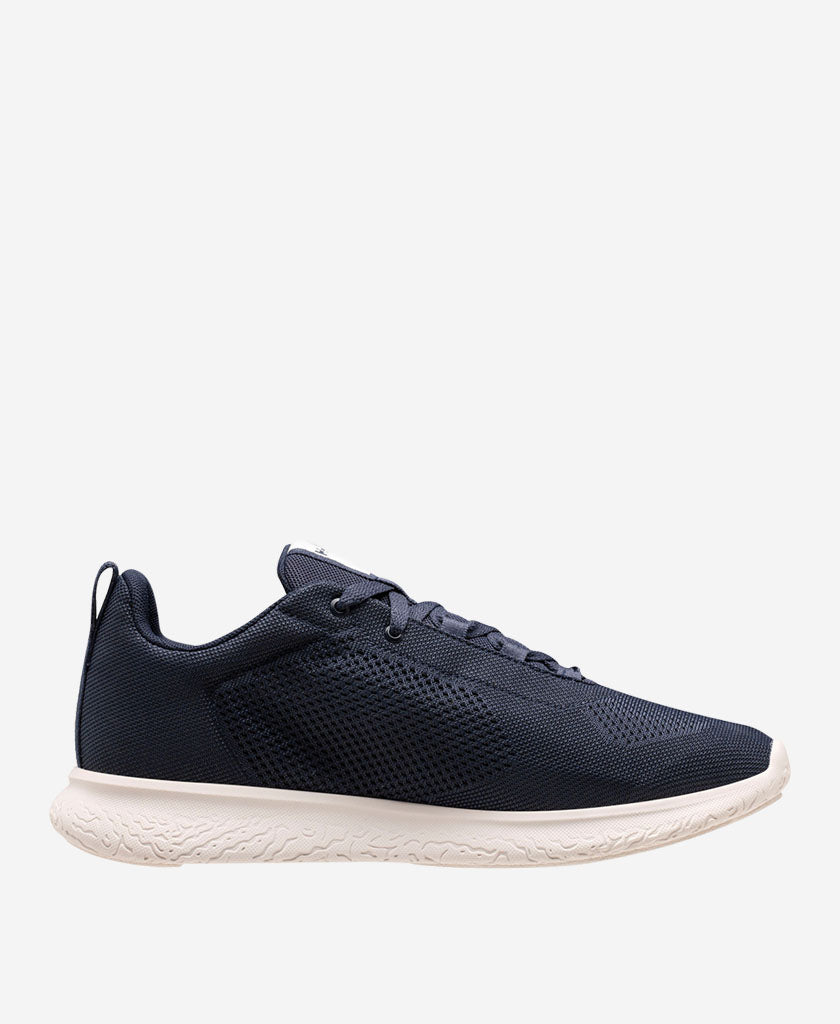 Helly Hansen CREW LIGHT (Navy/White)