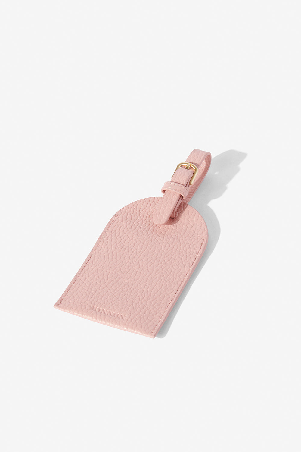 KINNON HALE & EARLE DUO (Blush)